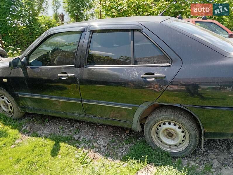 Седан Chery Amulet 2007 в Рудки фото 5 Седан Chery Amulet 2007 в Рудки