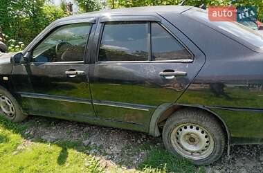 Седан Chery Amulet 2007 в 