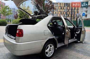 Седан Chery Amulet 2008 в 