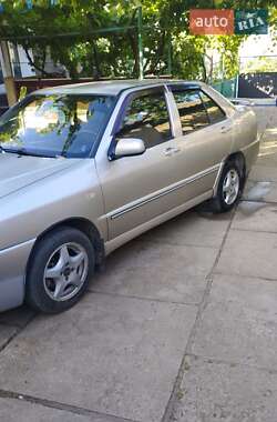 Седан Chery Amulet 2008 в 