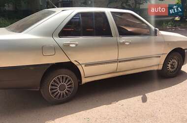 Седан Chery Amulet 2007 в 