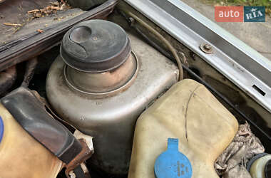 Седан Chery Amulet 2008 в 