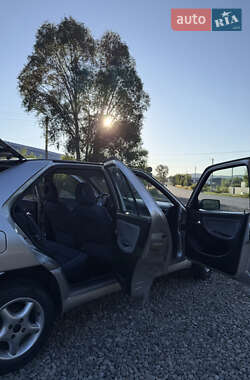 Седан Chery Amulet 2008 в 