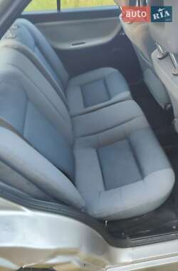 Седан Chery Amulet 2007 в 