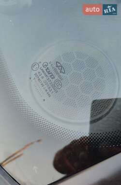 Седан Chery Amulet 2007 в 