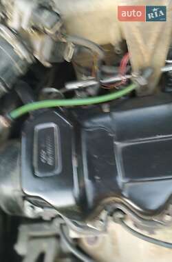 Седан Chery Amulet 2007 в 