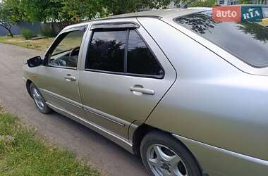 Седан Chery Amulet 2007 в 