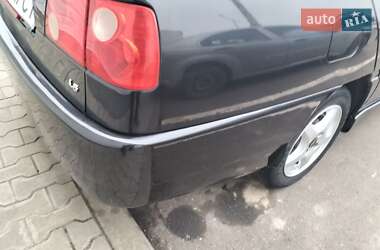 Седан Chery Amulet 2007 в 