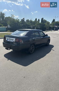 Седан Chery Amulet 2007 в 