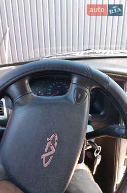 Седан Chery Amulet 2007 в 