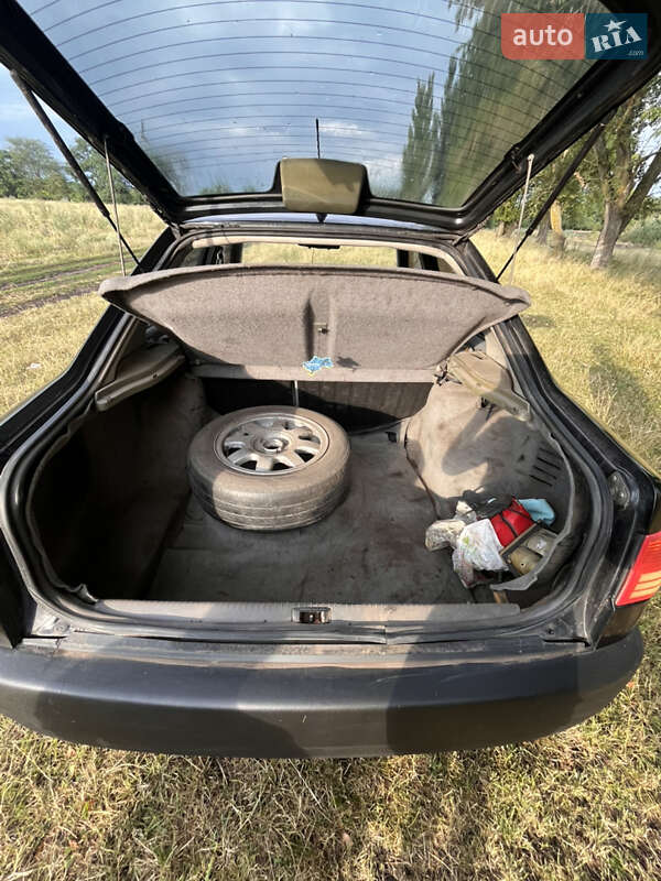 Седан Chery Amulet 2005 в Верховец фото 7 Седан Chery Amulet 2005 в Верховец