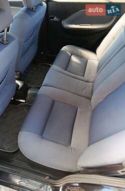 Седан Chery Amulet 2008 в 
