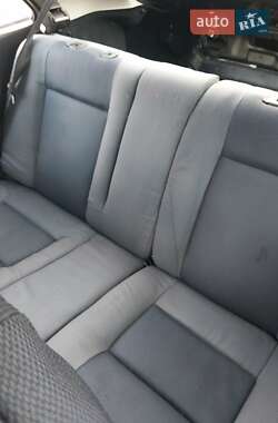 Седан Chery Amulet 2008 в 