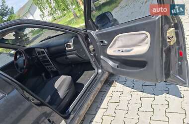 Седан Chery Amulet 2008 в 