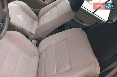 Седан Chery Amulet 2007 в 