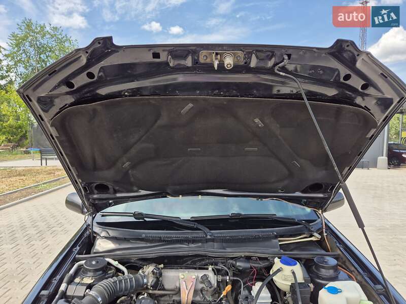 Седан Chery Amulet 2008 в Вапнярке фото 26 Седан Chery Amulet 2008 в Вапнярке