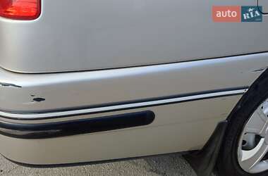 Седан Chery Amulet 2007 в 