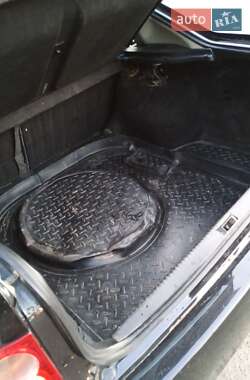 Седан Chery Amulet 2008 в 