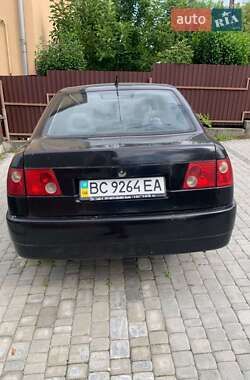 Седан Chery Amulet 2008 в 