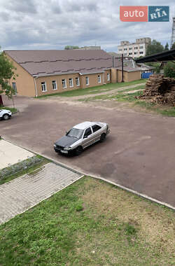 Седан Chery Amulet 2008 в 