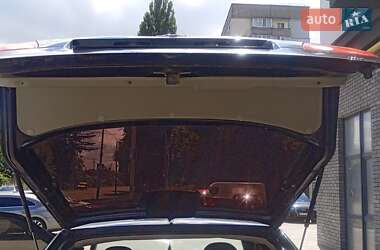 Седан Chery Amulet 2007 в 