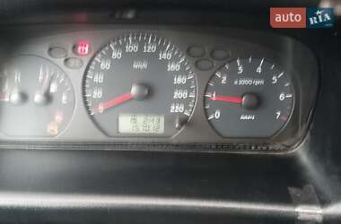 Седан Chery Amulet 2007 в 
