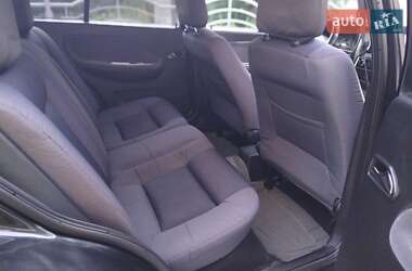 Седан Chery Amulet 2007 в 