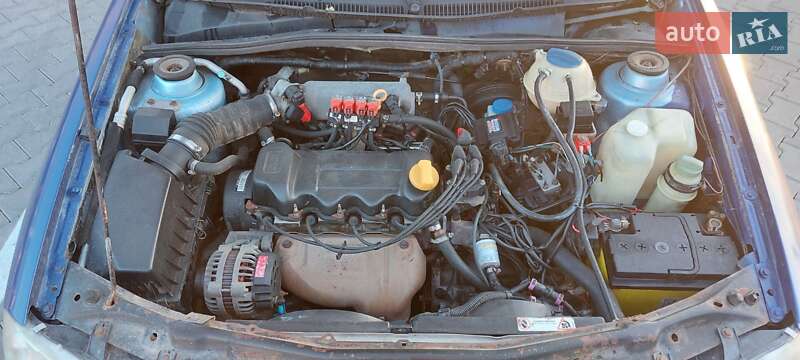 Седан Chery Amulet 2008 в Львове фото 6 Седан Chery Amulet 2008 в Львове