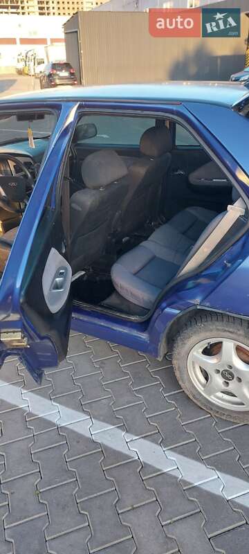 Седан Chery Amulet 2008 в Львове фото 11 Седан Chery Amulet 2008 в Львове