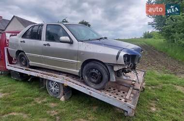 Седан Chery Amulet 2008 в 