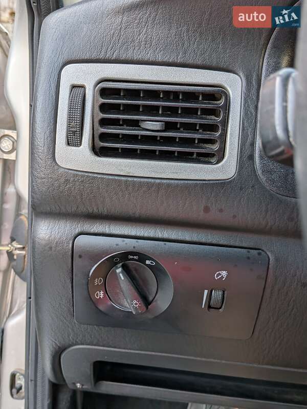 Седан Chery Amulet 2008 в Почаеве фото 27 Седан Chery Amulet 2008 в Почаеве