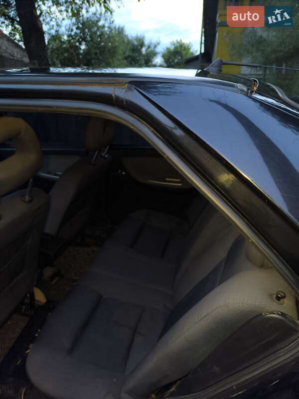 Седан Chery Amulet 2008 в Чернигове