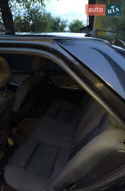 Седан Chery Amulet 2008 в 