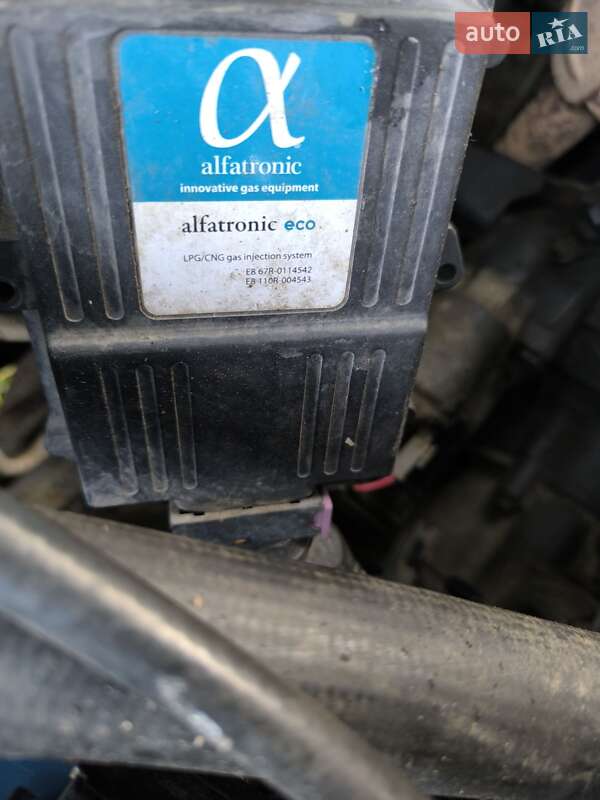 Седан Chery Amulet 2008 в Чернигове