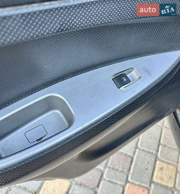 Лифтбек Chery Amulet 2012 в Одессе