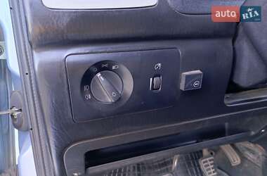Седан Chery Amulet 2007 в 
