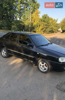 Седан Chery Amulet 2008 в 