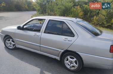 Седан Chery Amulet 2008 в 
