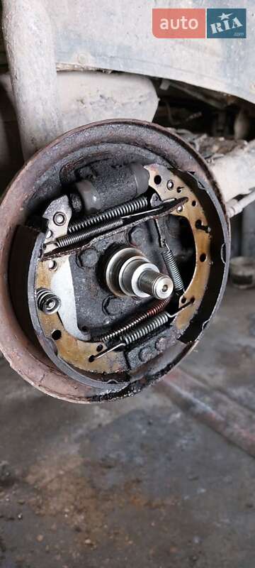 Седан Chery Amulet 2008 в Львове фото 17 Седан Chery Amulet 2008 в Львове