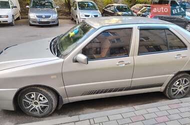Седан Chery Amulet 2007 в 