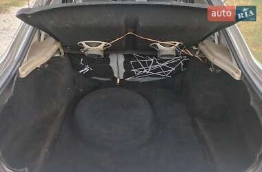 Седан Chery Amulet 2007 в 