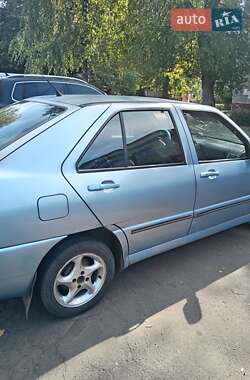 Седан Chery Amulet 2007 в 