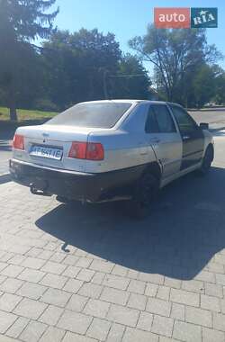 Седан Chery Amulet 2007 в 