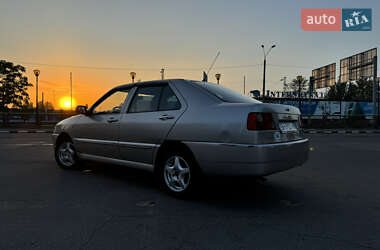 Седан Chery Amulet 2008 в 