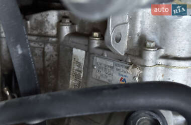 Седан Chery Amulet 2007 в 