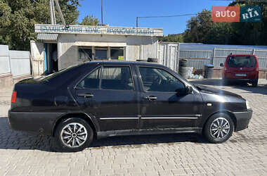 Седан Chery Amulet 2007 в 