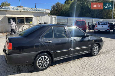 Седан Chery Amulet 2007 в 