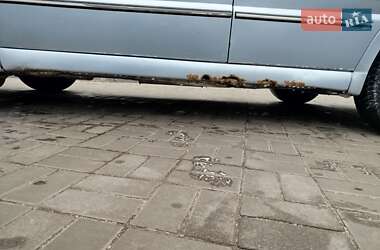 Седан Chery Amulet 2007 в 