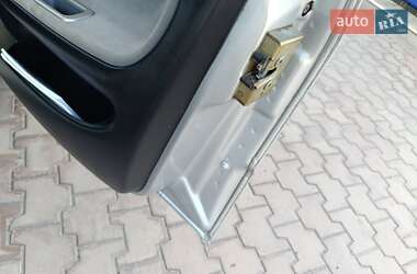 Ліфтбек Chery Amulet 2011 в 