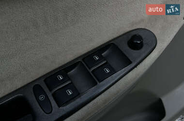 Седан Chery Amulet 2007 в 